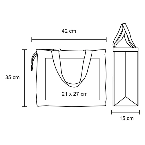 ZIPPER 3